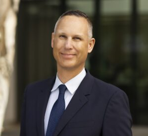 Dr. Lukejohn Day, WG’24 (Credit:UCSF Health)