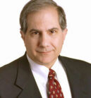 Prof. Stephen Sammut (Credit: The Wharton School)