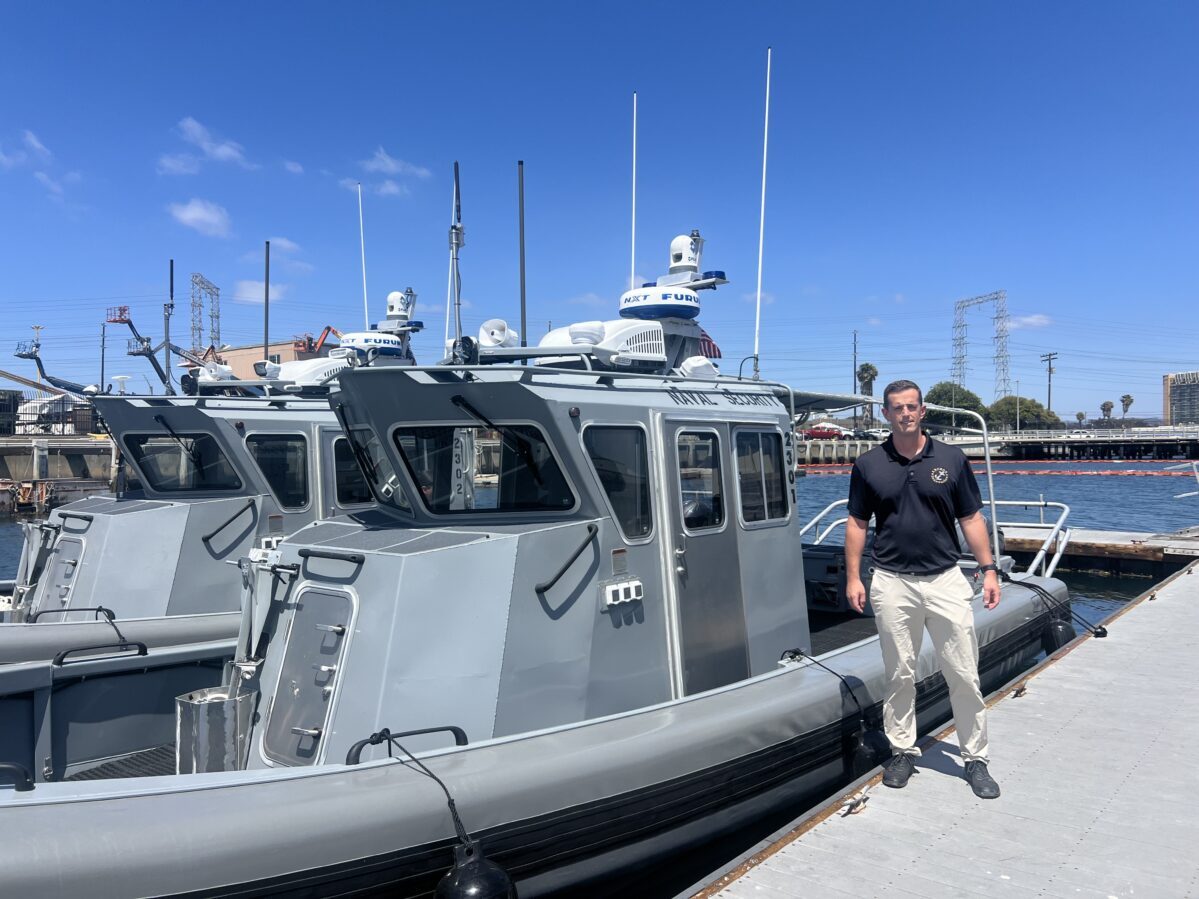 How these EMBA Students Became Entrepreneurs Through Business Acquisition