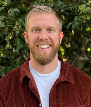 (Image Credit: Ryan Gish)