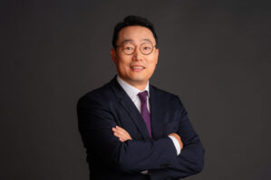 Image Credit: White Room Studio, Singapore