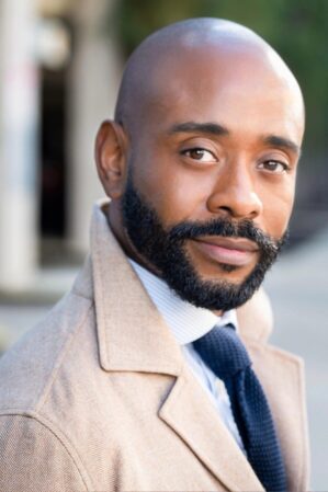 Image Credit: Jacob Smith