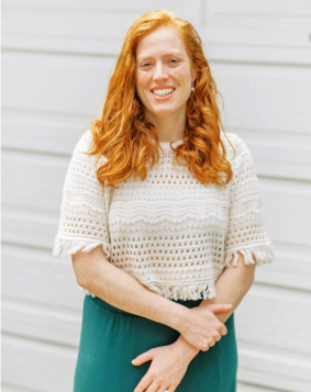 Image Credit: Danielle Poff