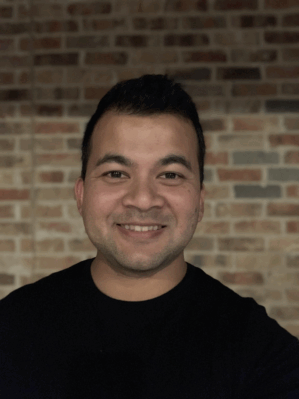 Image Credit: Lori Harrington