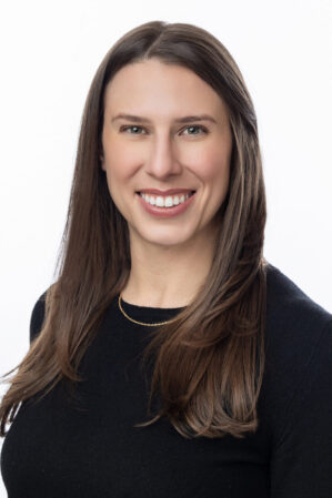 Image Credit: Roka Studios