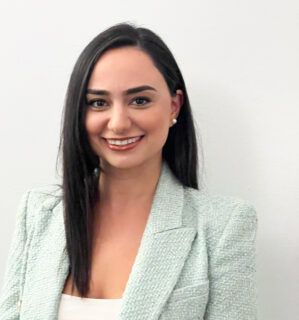 Image Credit: Michelle Hill